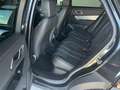 Land Rover Range Rover Velar R-Dynamic SE LUFT Pano AHK Noir - thumbnail 13
