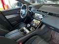 Land Rover Range Rover Velar R-Dynamic SE LUFT Pano AHK Noir - thumbnail 11