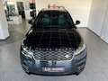 Land Rover Range Rover Velar R-Dynamic SE LUFT Pano AHK Noir - thumbnail 3