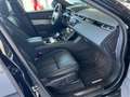 Land Rover Range Rover Velar R-Dynamic SE LUFT Pano AHK Noir - thumbnail 10