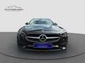 Mercedes-Benz C 220 C-Klasse220T d 4Matic*ACC*AHK*LEDER*KAM*LED* Zwart - thumbnail 2