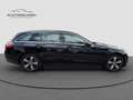 Mercedes-Benz C 220 C-Klasse220T d 4Matic*ACC*AHK*LEDER*KAM*LED* Zwart - thumbnail 7