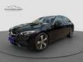 Mercedes-Benz C 220 C-Klasse220T d 4Matic*ACC*AHK*LEDER*KAM*LED* Zwart - thumbnail 1