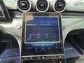 Mercedes-Benz C 220 C-Klasse220T d 4Matic*ACC*AHK*LEDER*KAM*LED* Zwart - thumbnail 30
