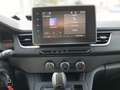 Nissan Townstar Kombi L1 DIG-T 130 AT ACENTA 2ST Grau - thumbnail 9