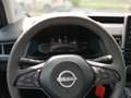 Nissan Townstar Kombi L1 DIG-T 130 AT ACENTA 2ST Grau - thumbnail 8