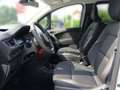 Nissan Townstar Kombi L1 DIG-T 130 AT ACENTA 2ST Grau - thumbnail 7