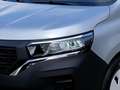 Nissan Townstar Kombi L1 DIG-T 130 AT ACENTA 2ST Grau - thumbnail 5