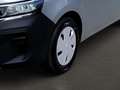 Nissan Townstar Kombi L1 DIG-T 130 AT ACENTA 2ST Grau - thumbnail 6