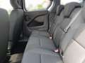 Nissan Townstar Kombi L1 DIG-T 130 AT ACENTA 2ST Grau - thumbnail 11