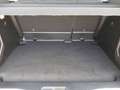 Nissan Townstar Kombi L1 DIG-T 130 AT ACENTA 2ST Grau - thumbnail 12