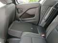 Nissan Townstar Kombi L1 DIG-T 130 AT ACENTA 2ST Grau - thumbnail 14