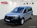 Nissan Townstar Kombi L1 DIG-T 130 AT ACENTA 2ST Gris - thumbnail 1
