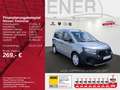 Nissan Townstar Kombi L1 DIG-T 130 AT ACENTA 2ST Grau - thumbnail 2