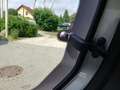Nissan Townstar Kombi L1 DIG-T 130 AT ACENTA 2ST Grau - thumbnail 13
