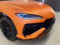 Lamborghini Urus SE Orange - thumbnail 26