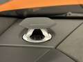 Lamborghini Urus SE Orange - thumbnail 14