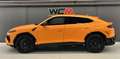 Lamborghini Urus SE Orange - thumbnail 5