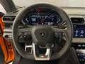 Lamborghini Urus SE Orange - thumbnail 18
