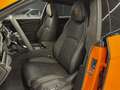 Lamborghini Urus SE Orange - thumbnail 12