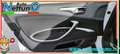 Citroen C5 1.6 e-HDi 115 airdream CMP-6 Seduction Automatica Bianco - thumbnail 14