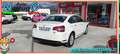 Citroen C5 1.6 e-HDi 115 airdream CMP-6 Seduction Automatica Bianco - thumbnail 5