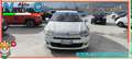 Citroen C5 1.6 e-HDi 115 airdream CMP-6 Seduction Automatica Bianco - thumbnail 2