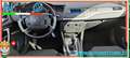 Citroen C5 1.6 e-HDi 115 airdream CMP-6 Seduction Automatica Bianco - thumbnail 13