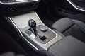 BMW 330 e M Sport DAB LED Tempomat Klimaaut. Grijs - thumbnail 15