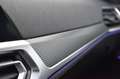 BMW 330 e M Sport DAB LED Tempomat Klimaaut. Grijs - thumbnail 16