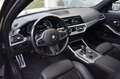 BMW 330 e M Sport DAB LED Tempomat Klimaaut. Grijs - thumbnail 10