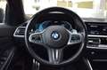 BMW 330 e M Sport DAB LED Tempomat Klimaaut. Grijs - thumbnail 11