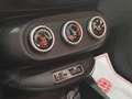 Fiat 500X 1.6i E-torq Rosso Amore * GARANTIE 12 MOIS * Noir - thumbnail 15