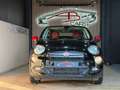 Fiat 500X 1.6i E-torq Rosso Amore * GARANTIE 12 MOIS * Noir - thumbnail 3