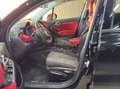 Fiat 500X 1.6i E-torq Rosso Amore * GARANTIE 12 MOIS * Noir - thumbnail 10