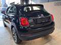 Fiat 500X 1.6i E-torq Rosso Amore * GARANTIE 12 MOIS * Noir - thumbnail 5