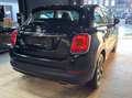 Fiat 500X 1.6i E-torq Rosso Amore * GARANTIE 12 MOIS * Noir - thumbnail 7