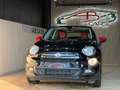 Fiat 500X 1.6i E-torq Rosso Amore * GARANTIE 12 MOIS * Noir - thumbnail 6