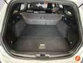 Ford Focus 1.0 Ecoboost MHEV 114kW ST-Line SB Blanco - thumbnail 20