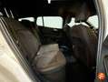 Ford Focus 1.0 Ecoboost MHEV 114kW ST-Line SB Blanco - thumbnail 18
