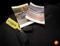 Ford Focus 1.0 Ecoboost MHEV 114kW ST-Line SB Blanco - thumbnail 23