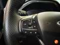 Ford Focus 1.0 Ecoboost MHEV 114kW ST-Line SB Blanco - thumbnail 21