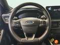 Ford Focus 1.0 Ecoboost MHEV 114kW ST-Line SB Blanco - thumbnail 10
