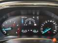 Ford Focus 1.0 Ecoboost MHEV 114kW ST-Line SB Blanco - thumbnail 13