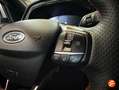 Ford Focus 1.0 Ecoboost MHEV 114kW ST-Line SB Blanco - thumbnail 22