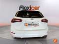 Ford Focus 1.0 Ecoboost MHEV 114kW ST-Line SB Blanco - thumbnail 4