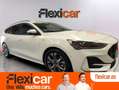 Ford Focus 1.0 Ecoboost MHEV 114kW ST-Line SB Blanco - thumbnail 1