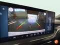 Ford Focus 1.0 Ecoboost MHEV 114kW ST-Line SB Blanco - thumbnail 15