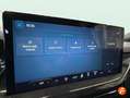 Ford Focus 1.0 Ecoboost MHEV 114kW ST-Line SB Blanco - thumbnail 16