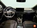 Ford Focus 1.0 Ecoboost MHEV 114kW ST-Line SB Blanco - thumbnail 12